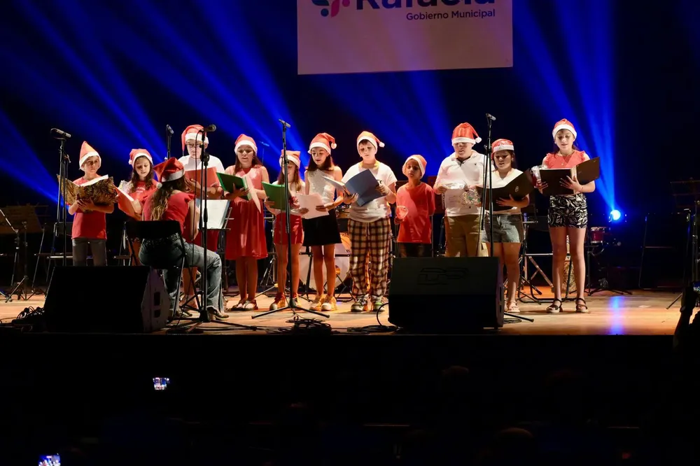 WhatsApp Image 2025-12-21 at 10.41.11 PM