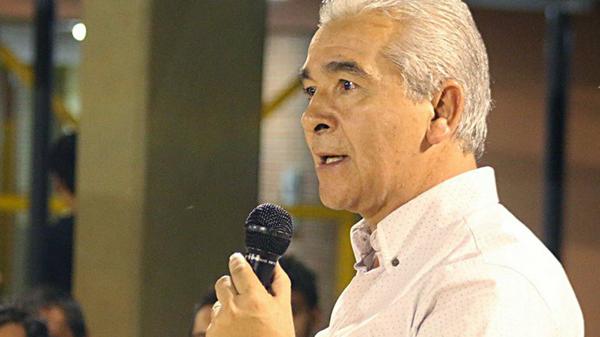 0013591595 0013591595