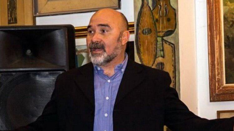 nuevo fiambre. jpg