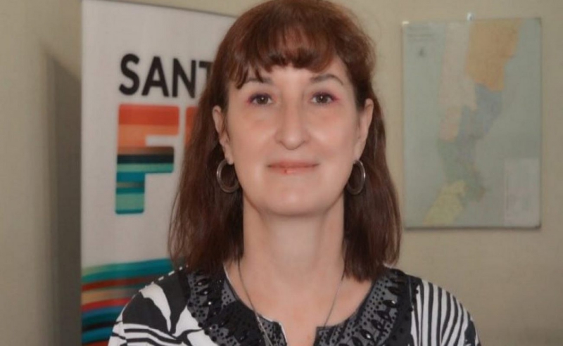Andrea Uboldi