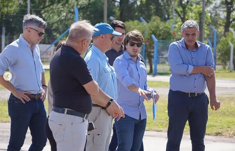 Captura de pantalla 2025-11-11 161831