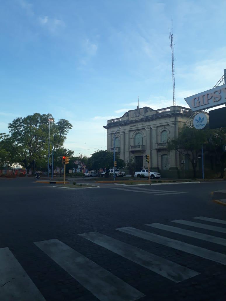 Adri Clima