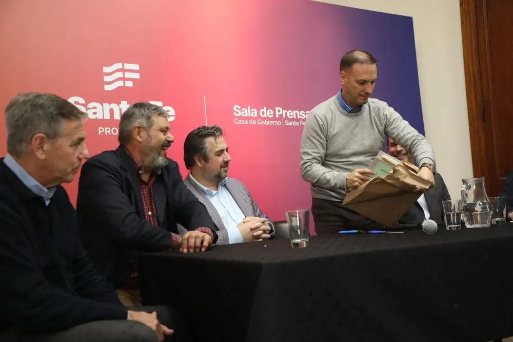 3d4bbf18-b89b-49fa-9bb8-5994342cbd44