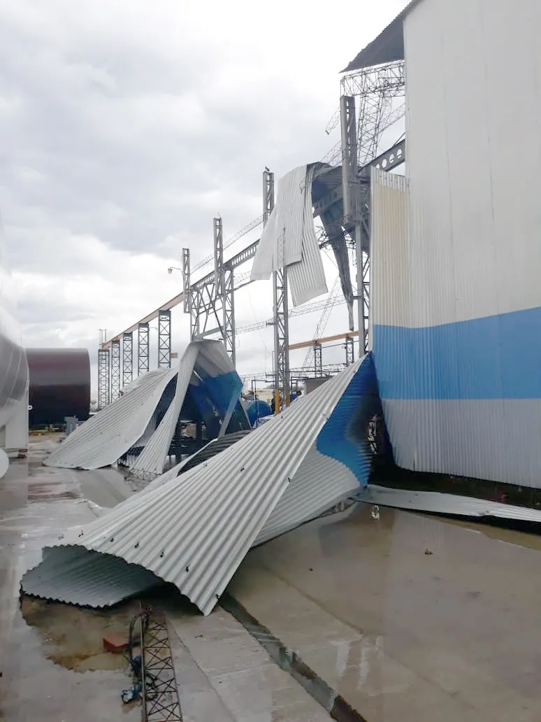 multimedia.normal.8e0be3b4a3f836ae.6e6f726d616c2e6a7067