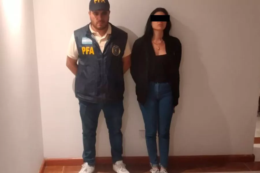 sanadora