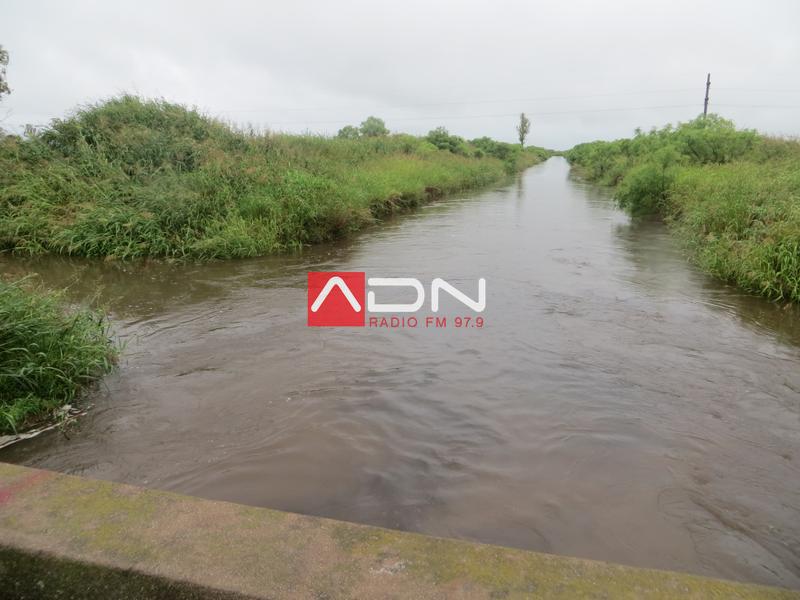 10 (Canal Vila-Cululú y R70 vista al Norte) 030117