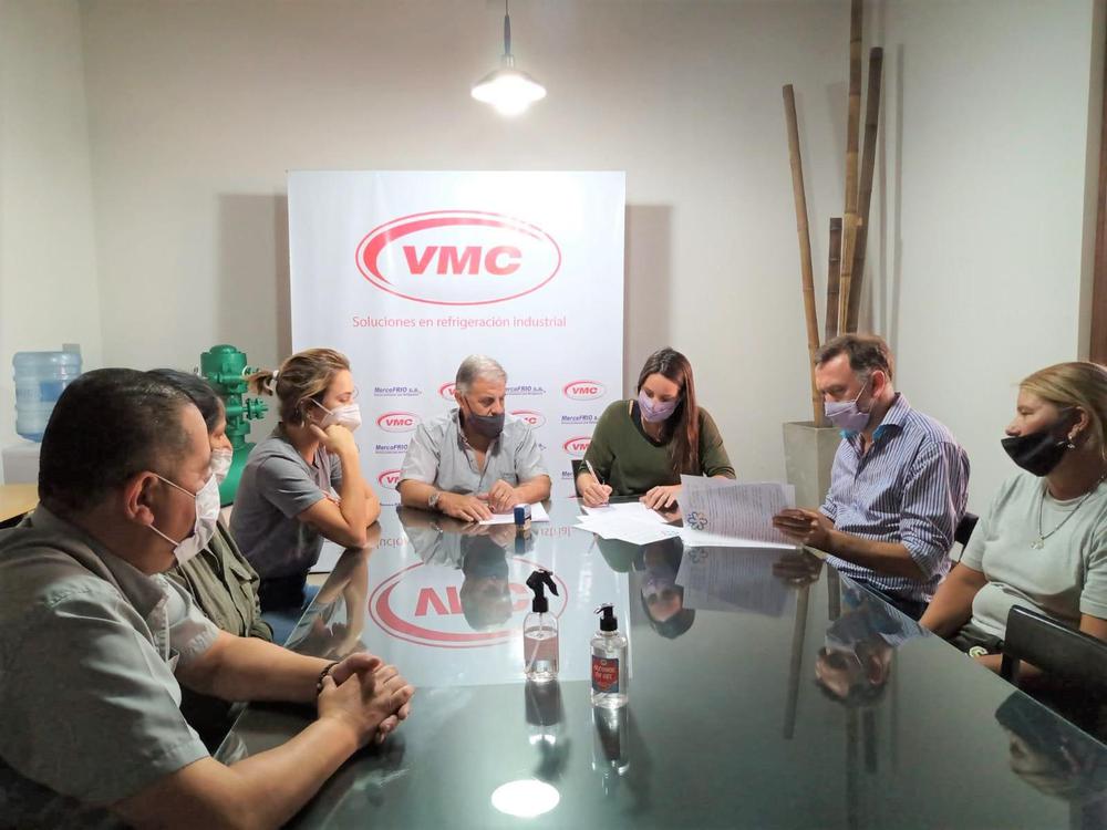 articulacion con empresas locales1