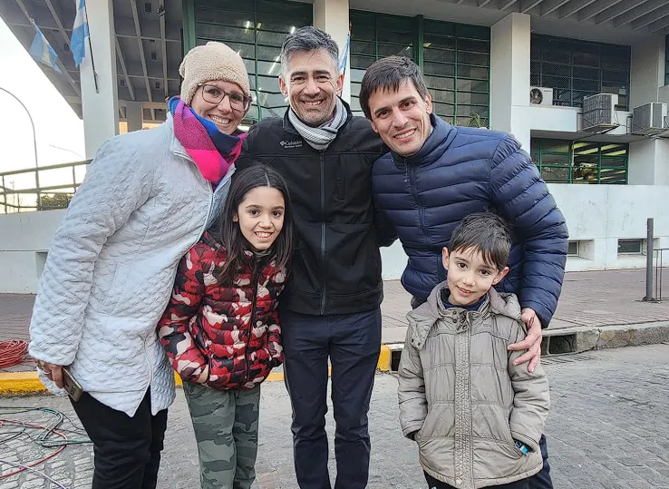 Captura de pantalla 2025-02-02 104454