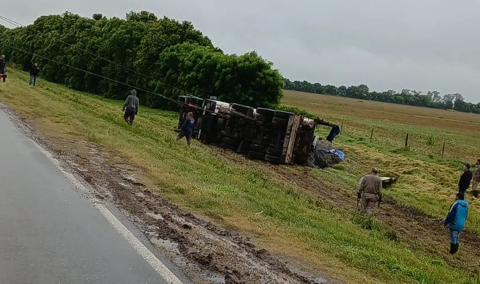 Captura de pantalla 2026-01-09 093002