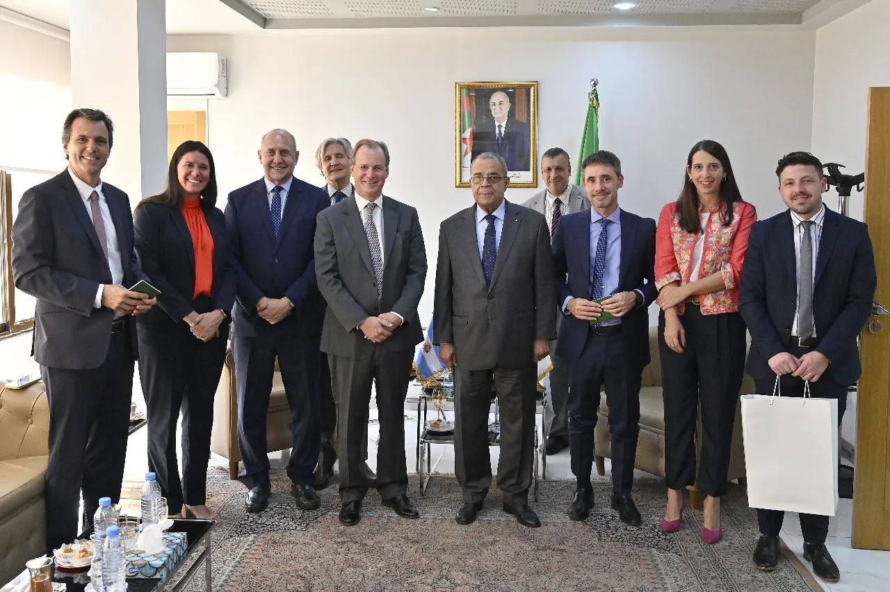 2023-05-17NID_278100O_1