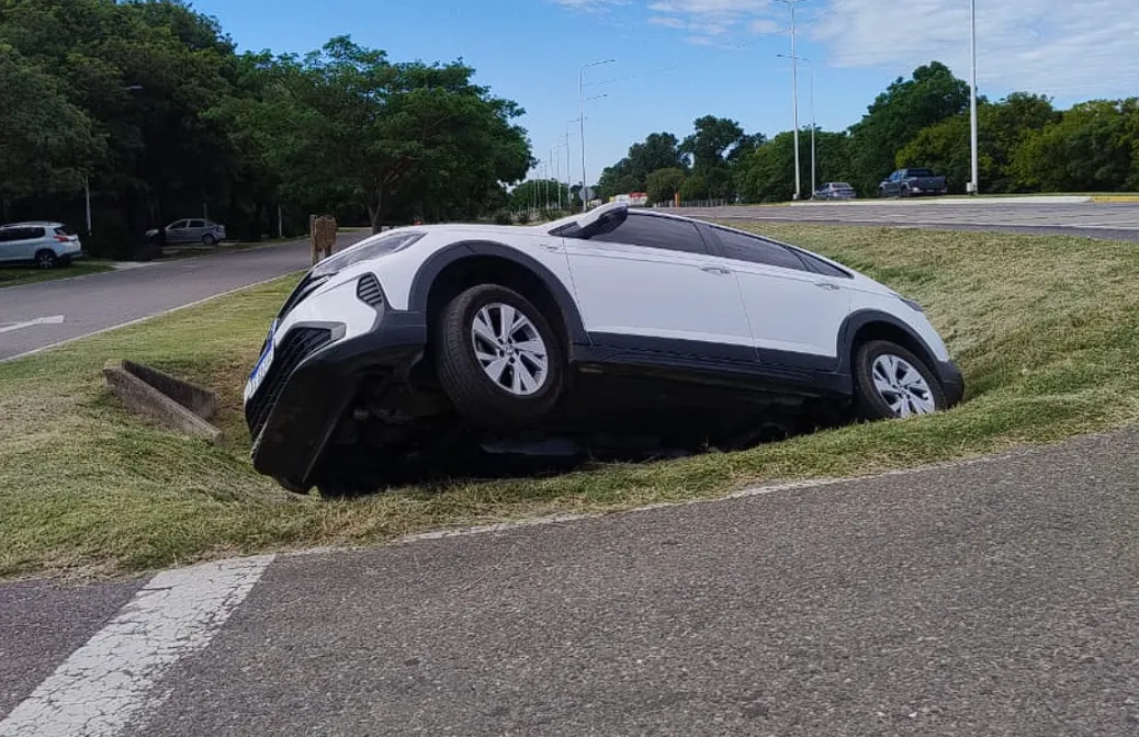 Captura de pantalla 2026-01-14 213125
