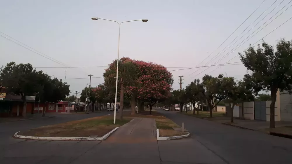 b65cd55f-a66f-41b4-89e8-7741f22e24bf