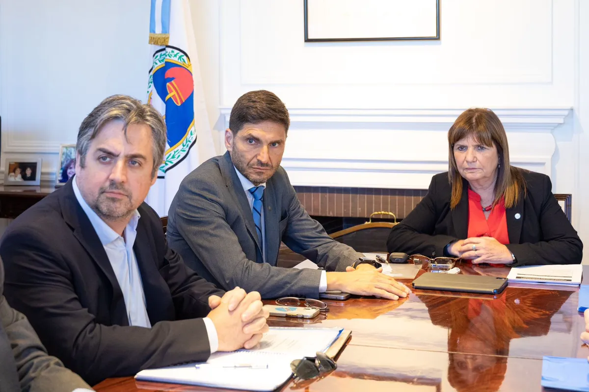 pullaro-bullrich
