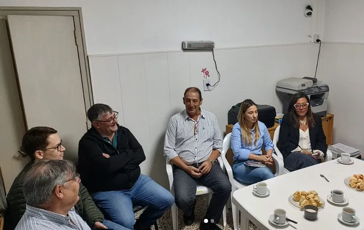 Captura de pantalla 2024-04-22 192200