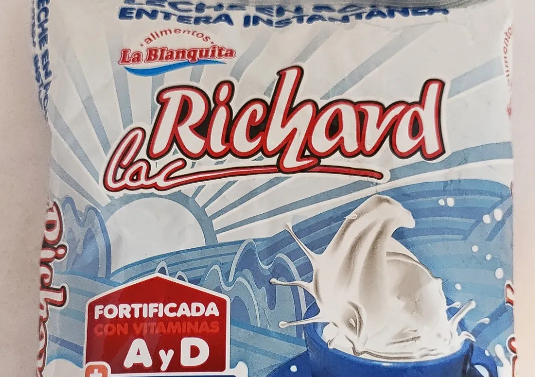 Captura de pantalla 2024-08-28 204639