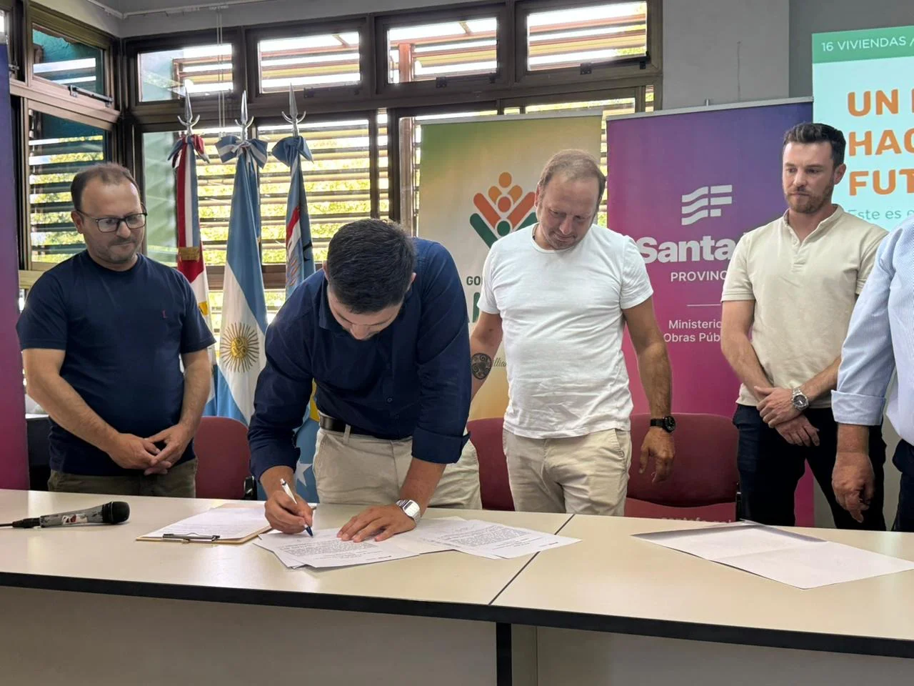 2026-04-11NID_285686O_2