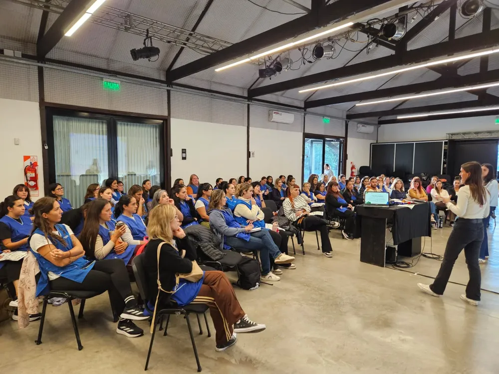 WhatsApp Image 2026-04-11 at 13.30.35