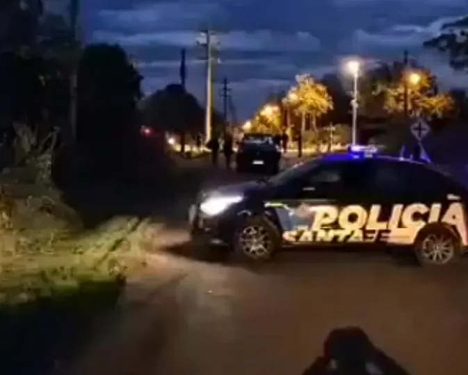 Captura de pantalla 2025-06-07 204828
