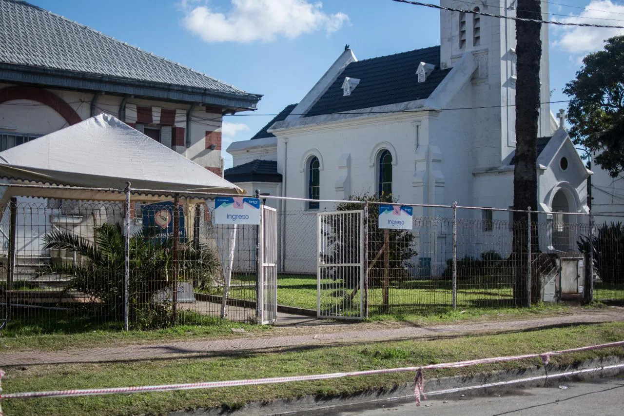 994dfeba-4ddc-4acf-a819-20177bea0e89