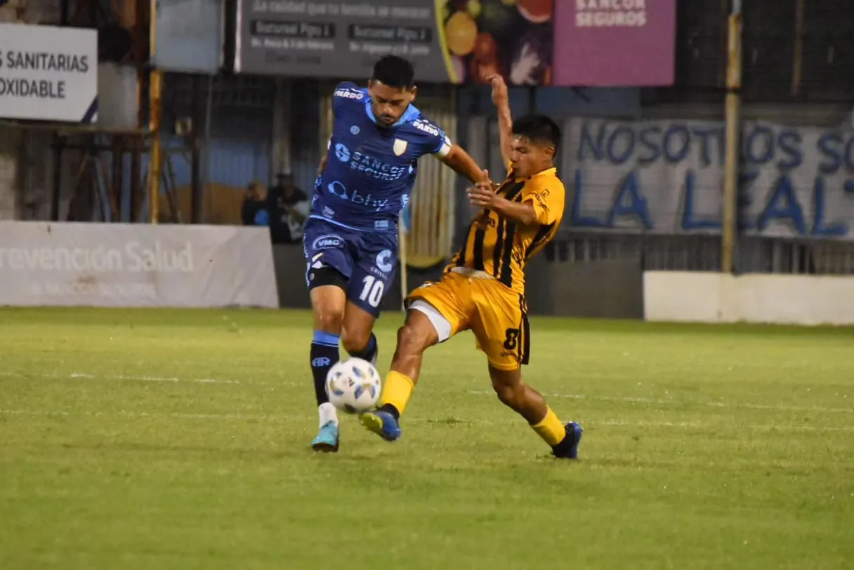 3b6d3fb2-1287-41b7-9060-ac15002c5e10