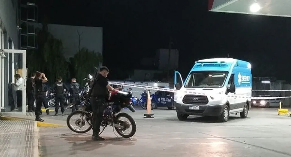 Captura de pantalla 2024-03-10 140209