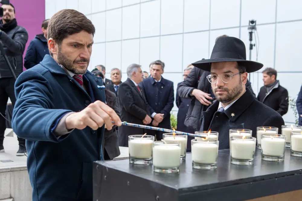 2024-06-25NID_280553O_1