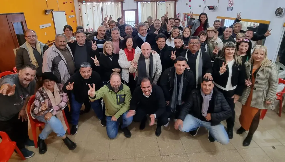 6d0ead82-bfe2-4fec-9d39-0a32f7328daf