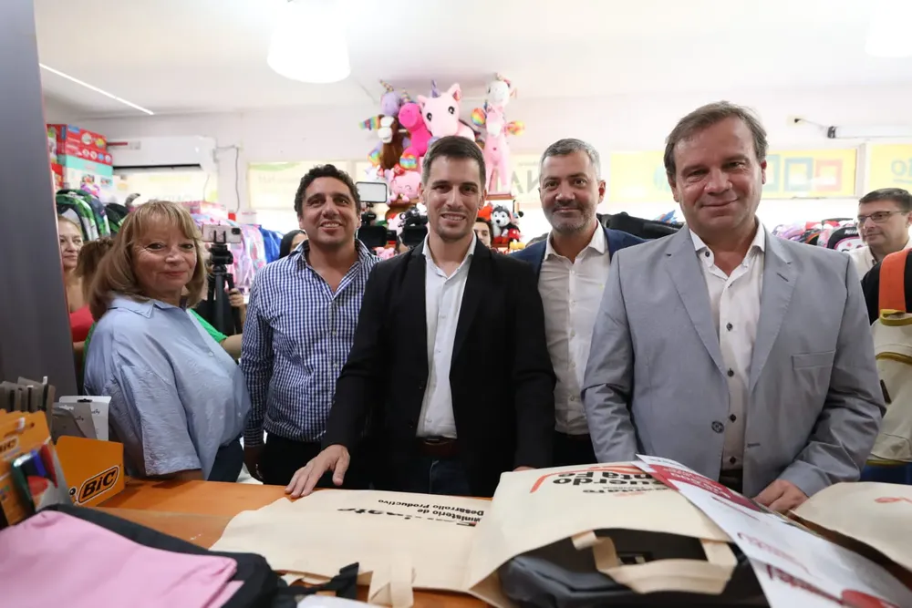 WhatsApp Image 2025-02-05 at 7.19.18 PM