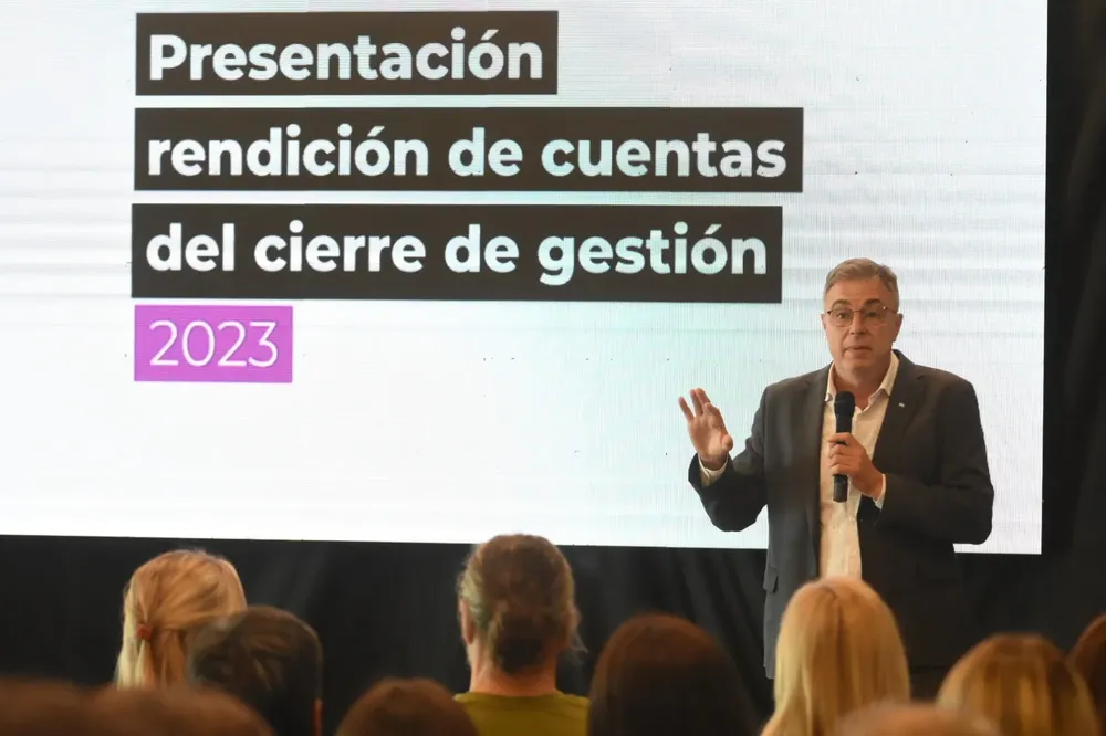 castellano cuentas