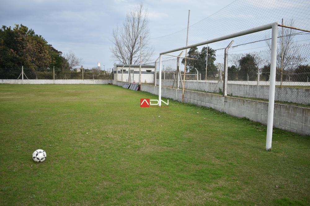 foto cancha