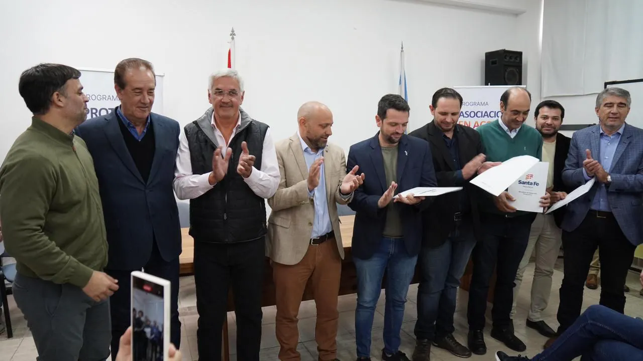 2024-05-12NID_280260O_1