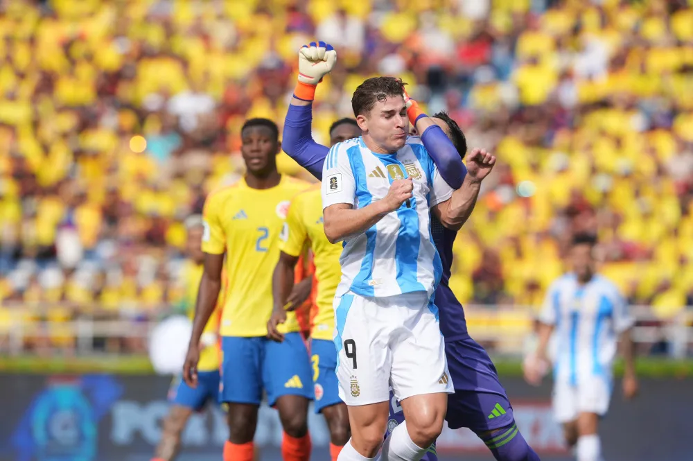 WhatsApp-Image-2024-09-10-at-18.04.18