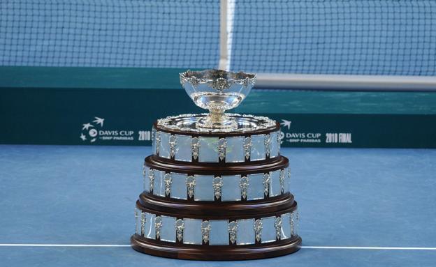 trofeo_de_la_copa_davis_001