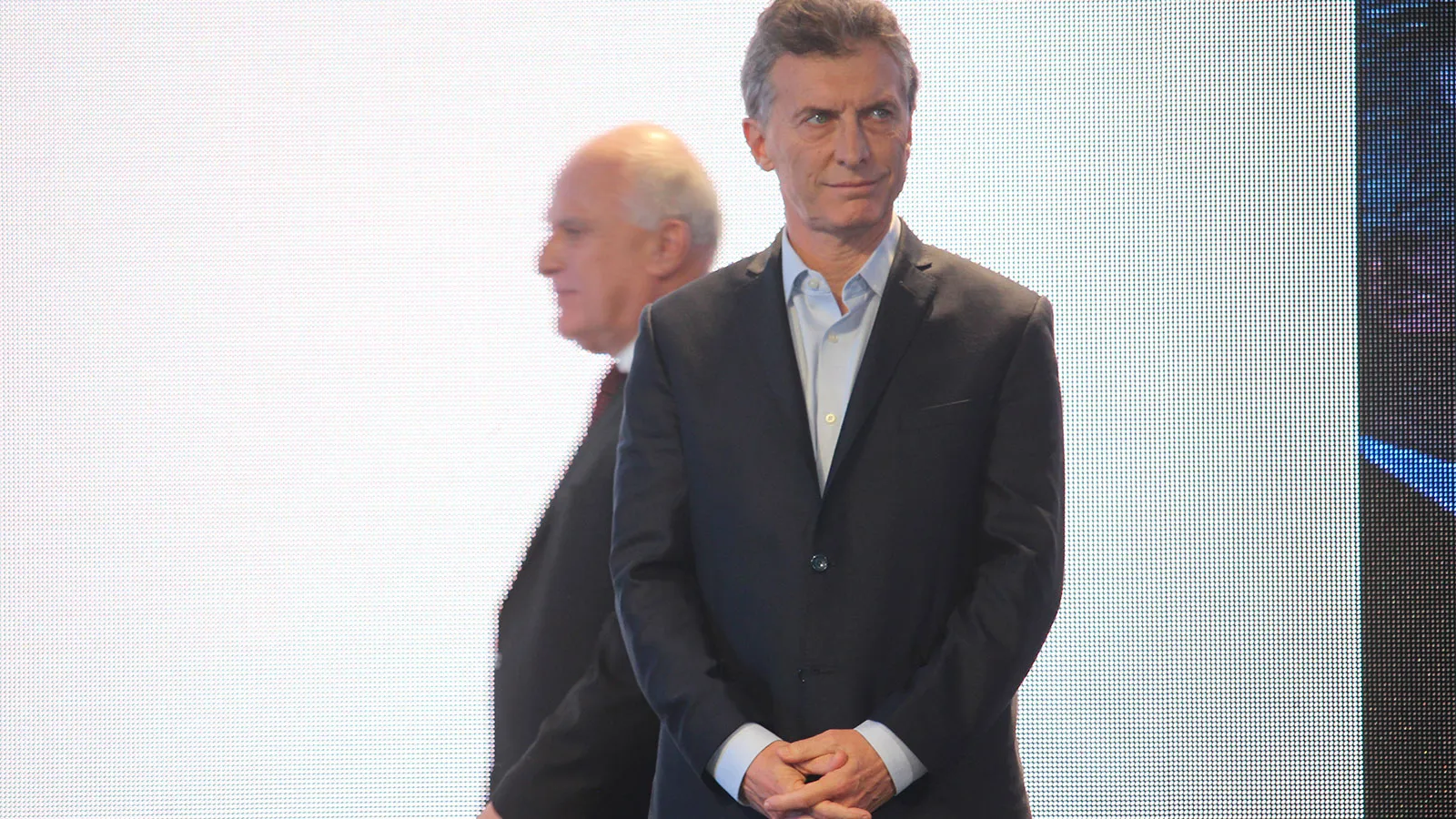 macri-lifschitz