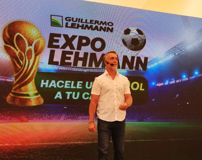 Captura de pantalla 2026-03-19 184035