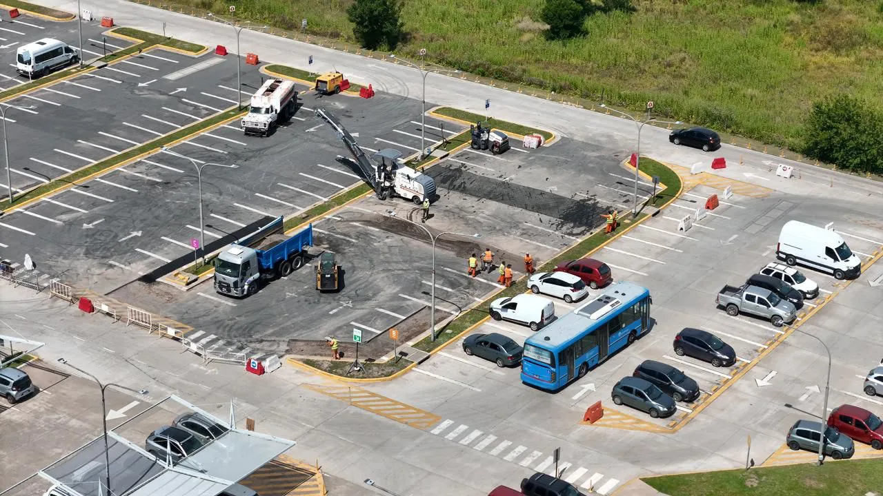 2025-11-30NID_284684O_1