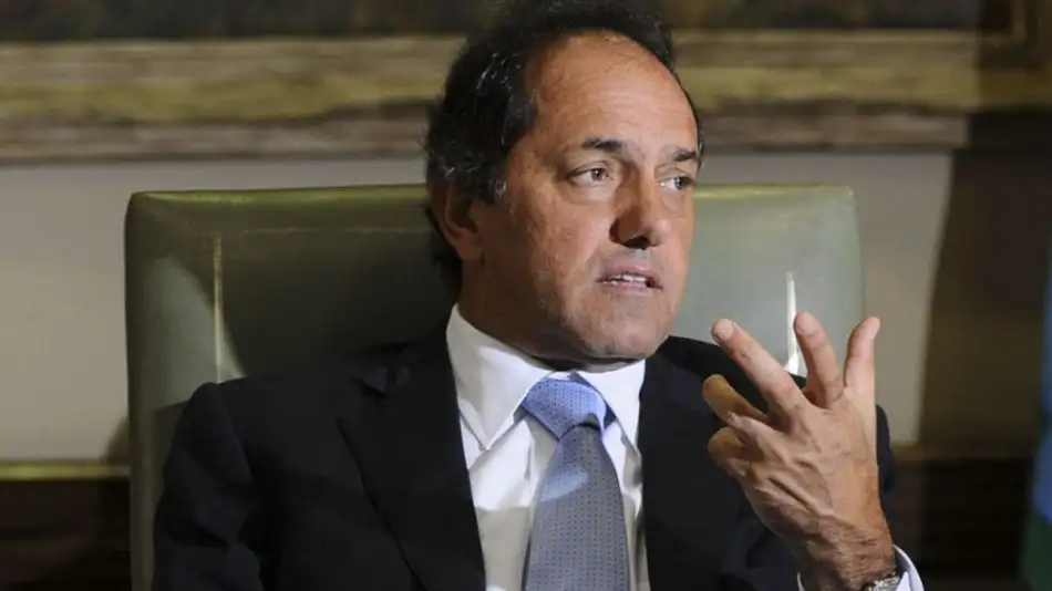 daniel-scioli-1405903