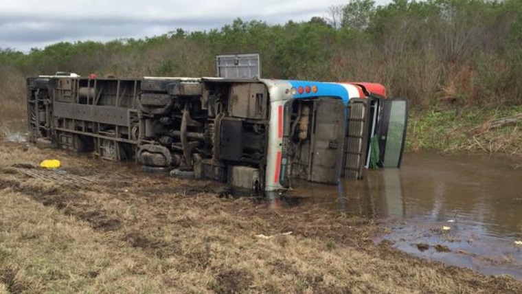 camion_volcado.jpg_1572130063