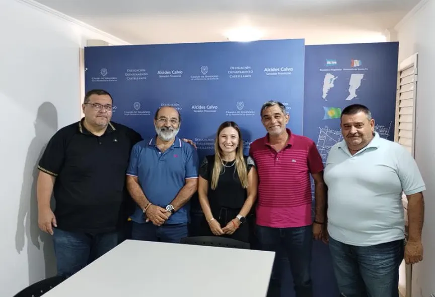 Captura de pantalla 2025-01-27 194932