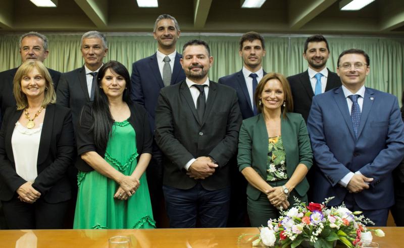 concejo