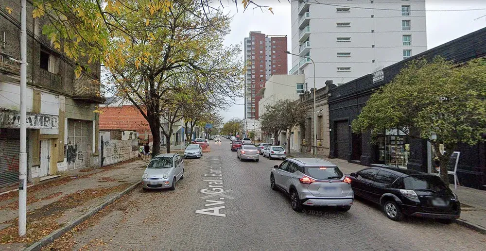 Captura de pantalla 2025-12-16 135449