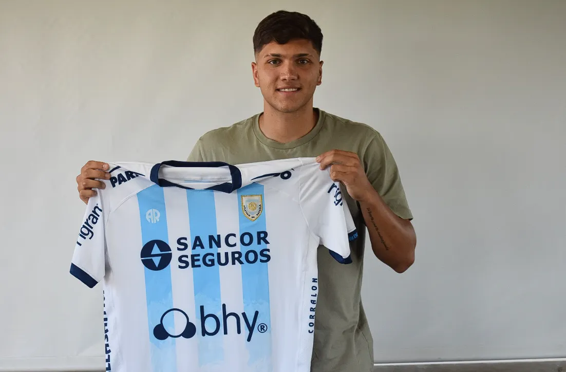 Captura de pantalla 2025-02-03 155437