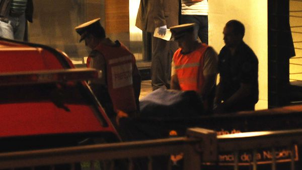 QHP2U524NRDUBLKOSPSCVYCNYY