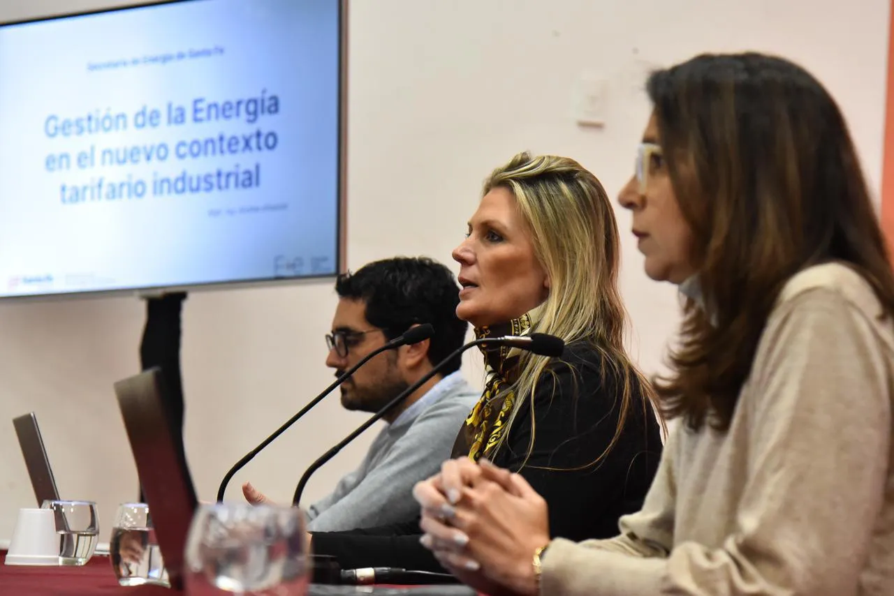 2024-05-24NID_280354O_2