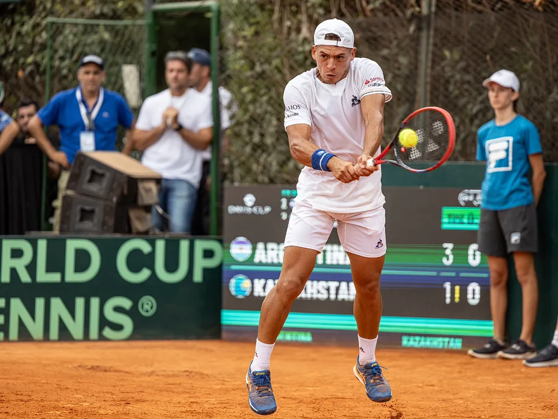 Captura de pantalla 2024-02-04 203249