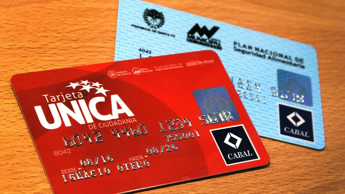 la-provincia-santa-fe-acredito-los-fondos-la-tarjeta-unica-ciudadania