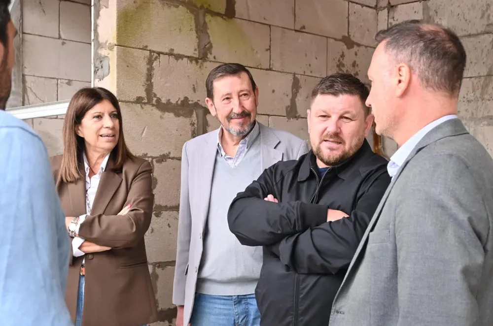 WhatsApp Image 2026-04-08 at 08.20.03