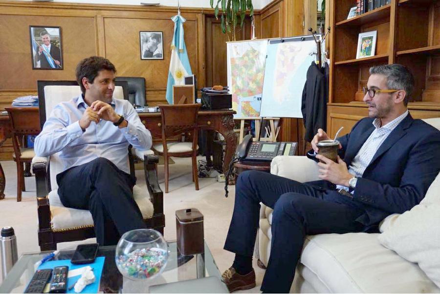 multimedia.grande.be24088b13301375.6772616e64652e6a7067