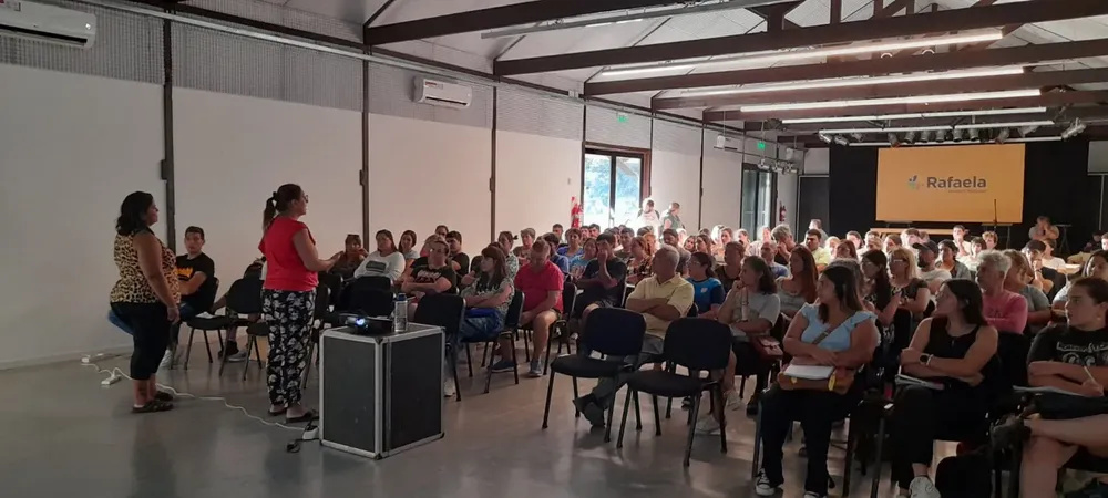 8d474d0e-e58b-4b40-97c4-cb1c963141e0