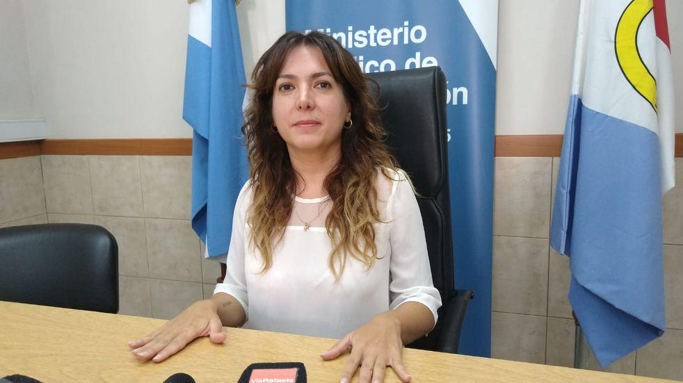 fiscal lema